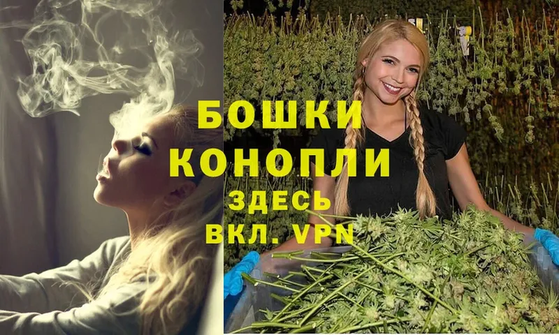 магазин    Кадников  Канабис SATIVA & INDICA 